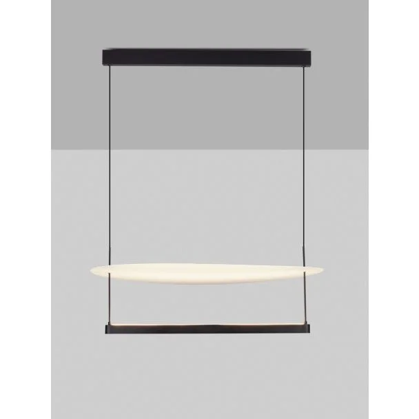 LUCES EXCLUSIVAS LAMPA WISZĄCA TIRAQUE LE44630