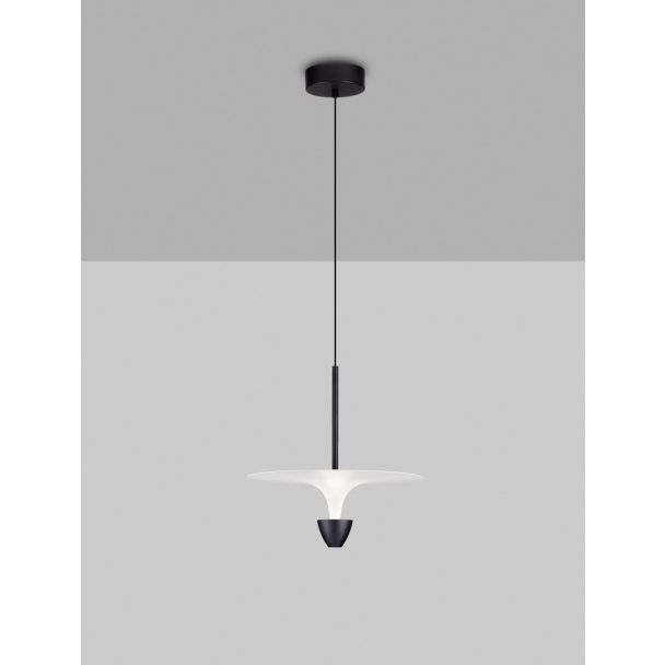 LUCES EXCLUSIVAS LAMPA WISZĄCA UCURENA LE44640