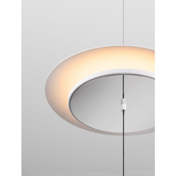 LUCES EXCLUSIVAS LAMPA PODŁOGOWA VITICHI LE44645