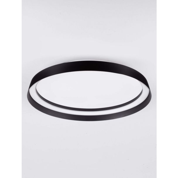 LUCES EXCLUSIVAS LAMPA SUFITOWA BATALLAS LE44650