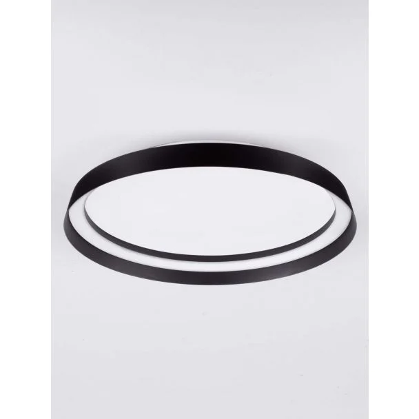 LUCES EXCLUSIVAS LAMPA SUFITOWA BATALLAS LE44650