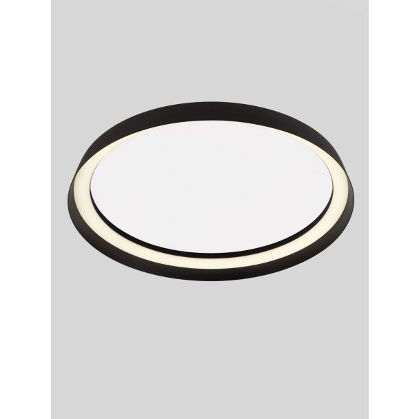 LUCES EXCLUSIVAS LAMPA SUFITOWA BATALLAS LE44650