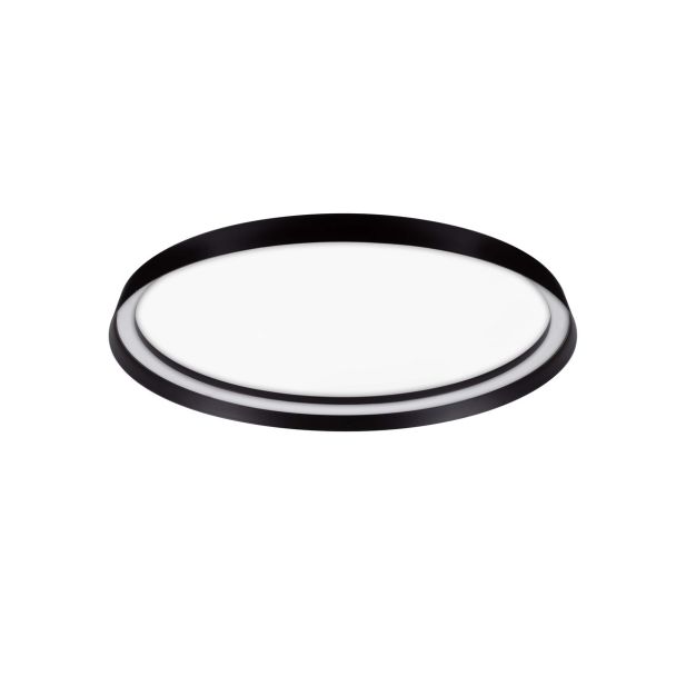 LUCES EXCLUSIVAS LAMPA SUFITOWA BATALLAS LE44651