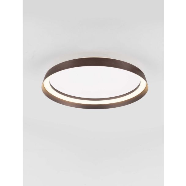 LUCES EXCLUSIVAS LAMPA SUFITOWA BATALLAS LE44652