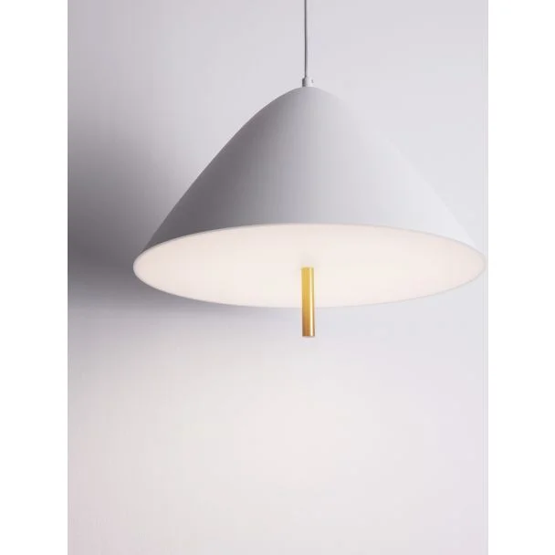 LUCES EXCLUSIVAS LAMPA WISZĄCA CARAPARI LE44655