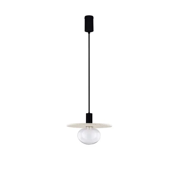 LUCES EXCLUSIVAS LAMPA WISZĄCA ASUNTA LE44656