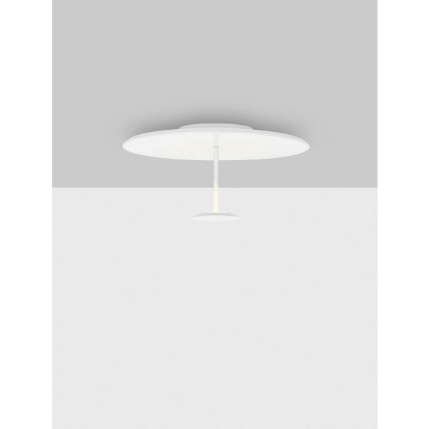 LUCES EXCLUSIVAS LAMPA SUFITOWA COLCHANI LE44666