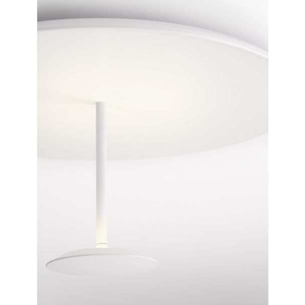 LUCES EXCLUSIVAS LAMPA SUFITOWA COLCHANI LE44667