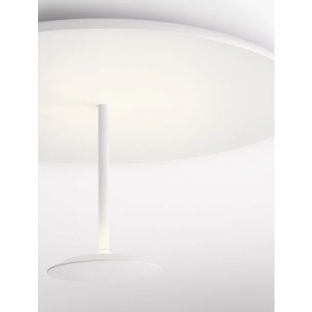 LUCES EXCLUSIVAS LAMPA SUFITOWA COLCHANI LE44667