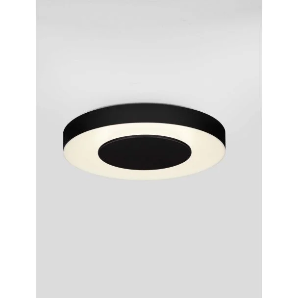 LUCES EXCLUSIVAS LAMPA SUFITOWA COLQUIRI LE44668
