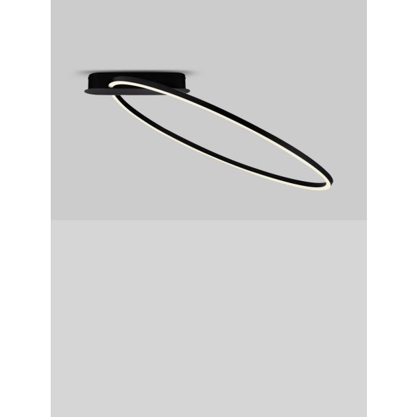 LUCES EXCLUSIVAS LAMPA SUFITOWA COMARAPA LE44673