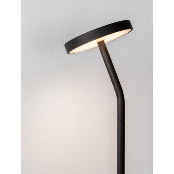 LUCES EXCLUSIVAS LAMPA PODŁOGOWA PASORAPA LE44681