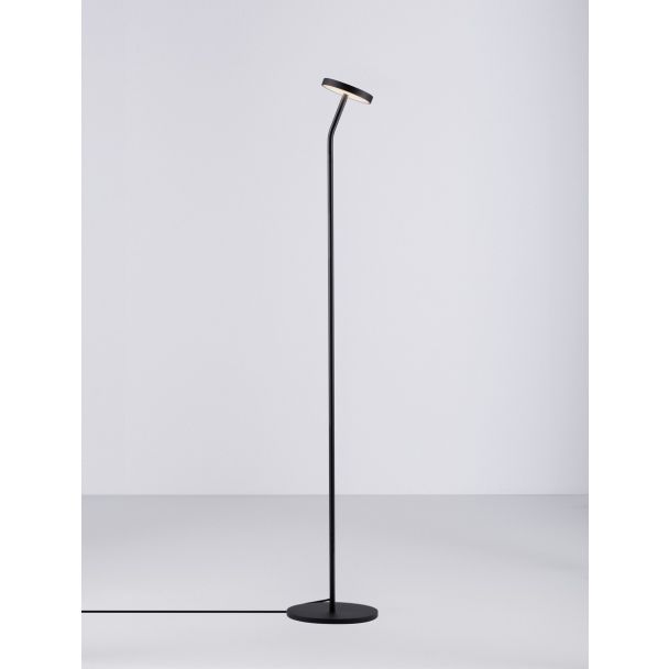 LUCES EXCLUSIVAS LAMPA PODŁOGOWA PASORAPA LE44681