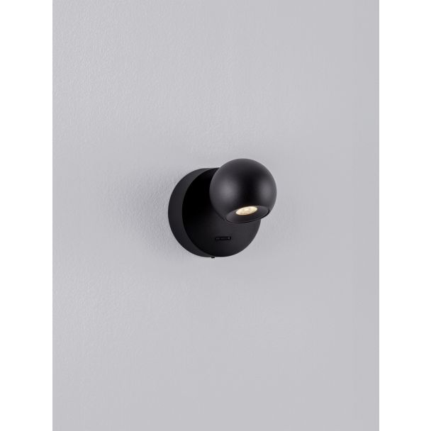 LUCES EXCLUSIVAS REFLEKTOR PUCARANI LE44684
