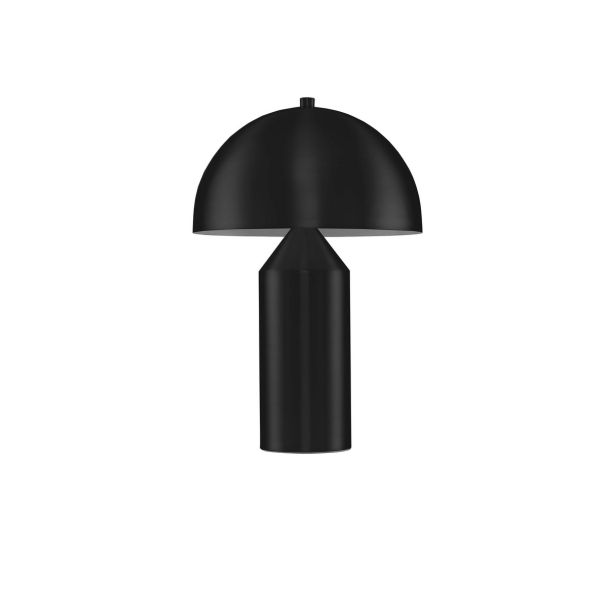 LUCES EXCLUSIVAS LAMPA BIURKOWA ABABAY LE44685