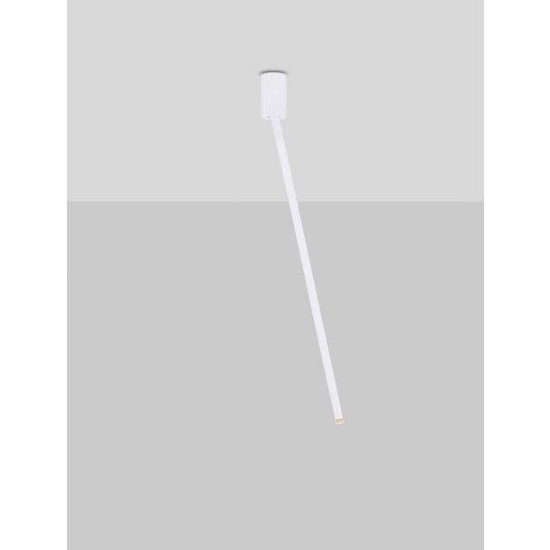 LUCES EXCLUSIVAS LAMPA SUFITOWA ABAPO LE44698