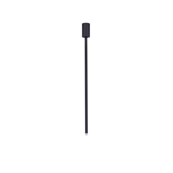 LUCES EXCLUSIVAS LAMPA SUFITOWA ABAPO LE44699