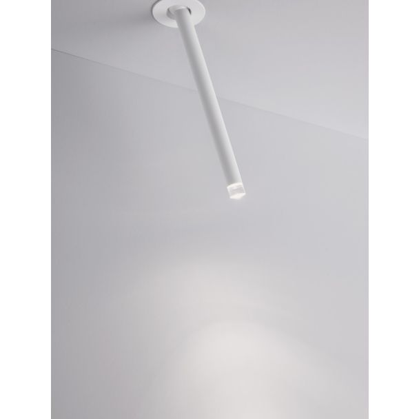 LUCES EXCLUSIVAS LAMPA SUFITOWA ARANI LE44700