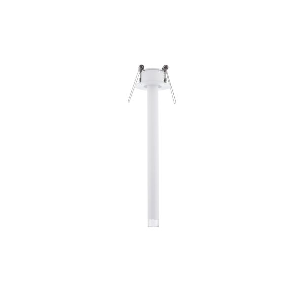 LUCES EXCLUSIVAS LAMPA SUFITOWA ARANI LE44700