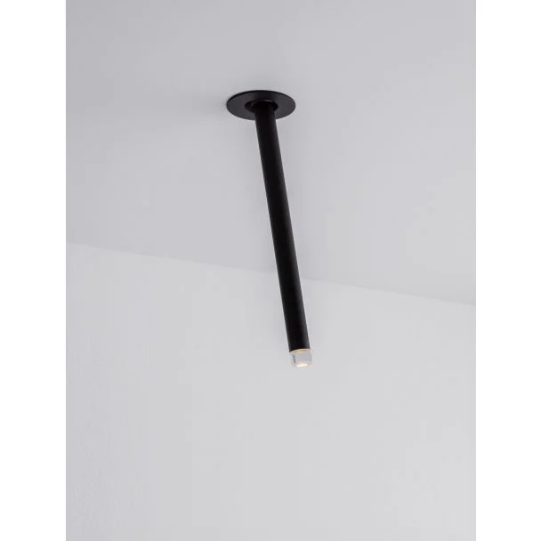 LUCES EXCLUSIVAS LAMPA SUFITOWA ARANI LE44701