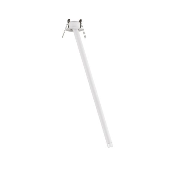 LUCES EXCLUSIVAS LAMPA SUFITOWA ARANI LE44702