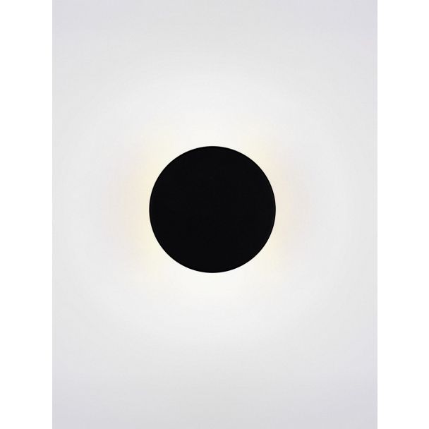 LUCES EXCLUSIVAS LAMPA ŚCIENNA CUEVO LE44708