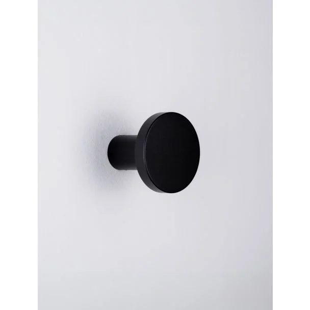 LUCES EXCLUSIVAS LAMPA ŚCIENNA CUEVO LE44708
