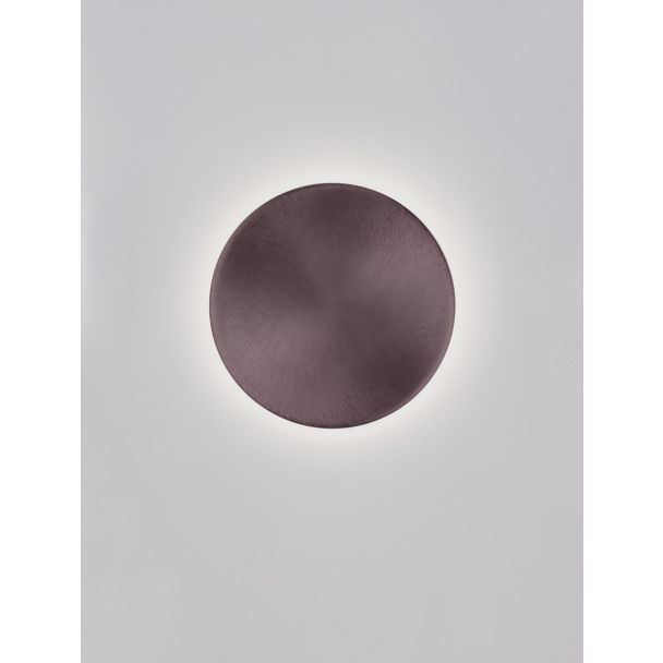 LUCES EXCLUSIVAS LAMPA ŚCIENNA CHICA LE44709