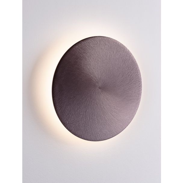 LUCES EXCLUSIVAS LAMPA ŚCIENNA CHICA LE44710