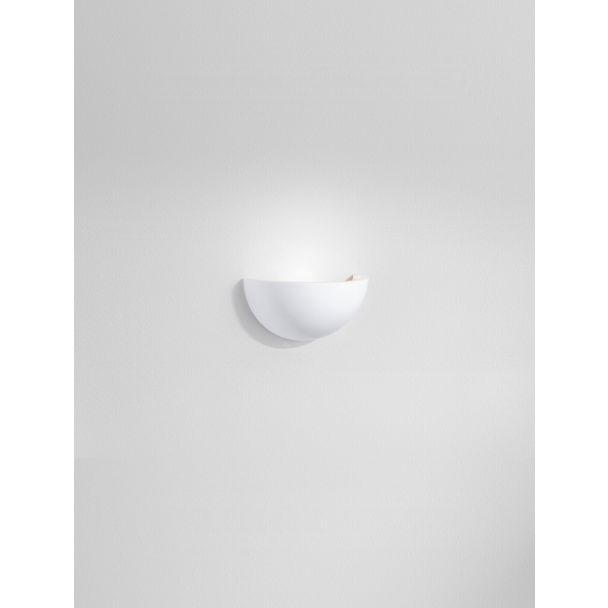 LUCES EXCLUSIVAS LAMPA ŚCIENNA OTUYO LE44711