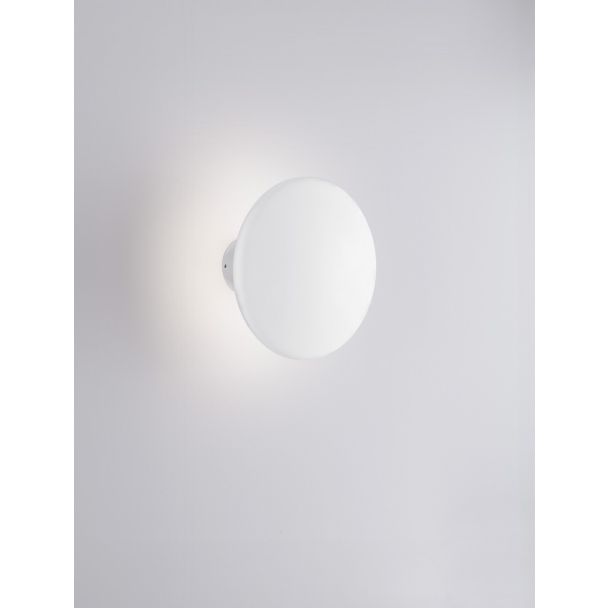 LUCES EXCLUSIVAS LAMPA ŚCIENNA REYES LE44715