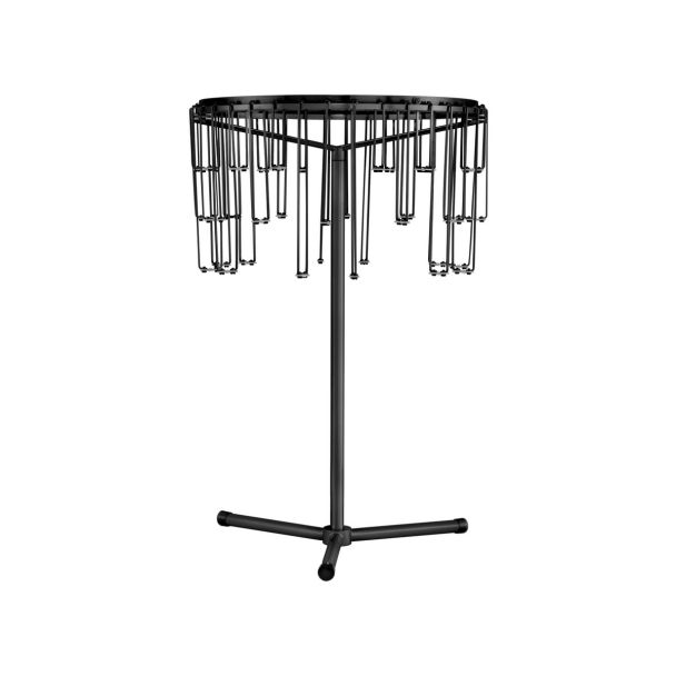 LUCES EXCLUSIVAS LAMPA STOŁOWA HUARAZ LE44716