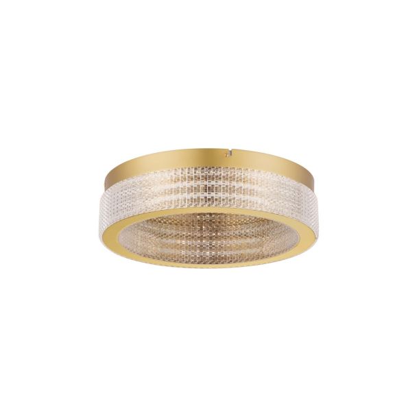 LUCES EXCLUSIVAS LAMPA SUFITOWA YOTAU LE44727