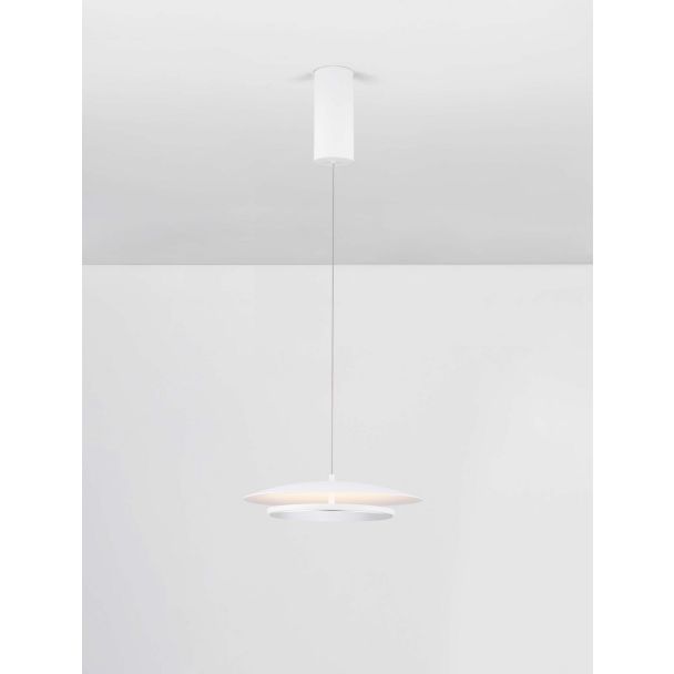 LUCES EXCLUSIVAS LAMPA WISZĄCA VITICHI LE44734