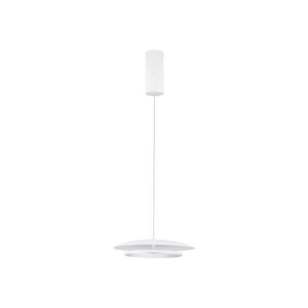 LUCES EXCLUSIVAS LAMPA WISZĄCA VITICHI LE44734