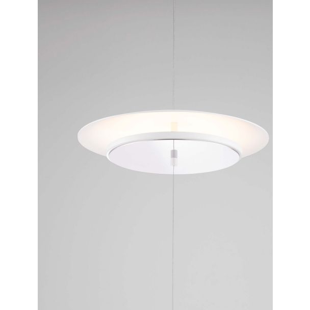 LUCES EXCLUSIVAS LAMPA PODŁOGOWA VITICHI LE44735