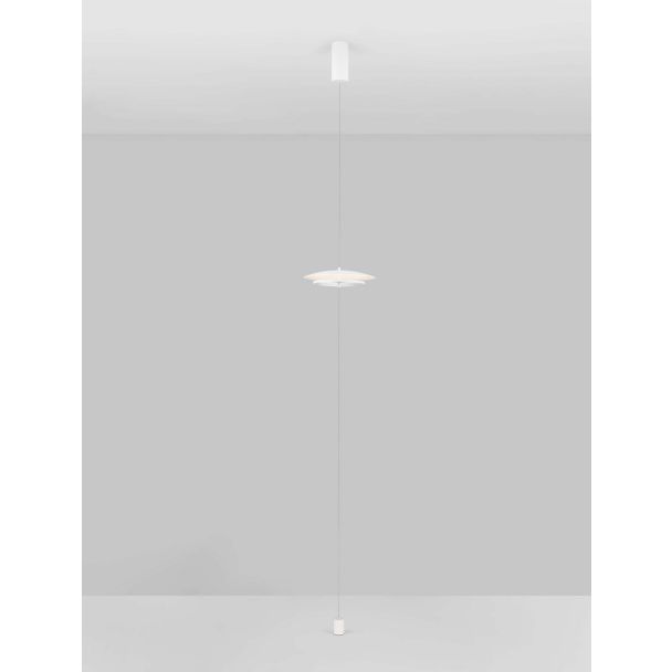 LUCES EXCLUSIVAS LAMPA PODŁOGOWA VITICHI LE44735