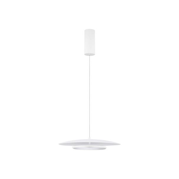 LUCES EXCLUSIVAS LAMPA WISZĄCA VITICHI LE44736