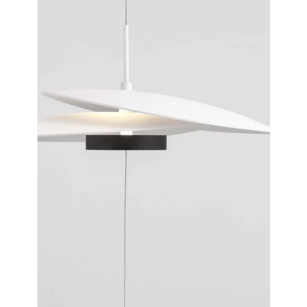 LUCES EXCLUSIVAS LAMPA PODŁOGOWA YACUIBA LE44737