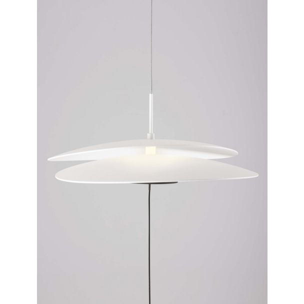LUCES EXCLUSIVAS LAMPA PODŁOGOWA YACUIBA LE44738