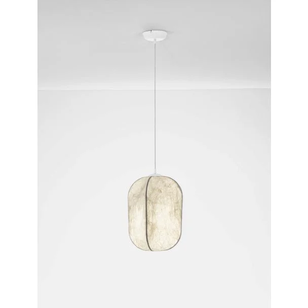 LUCES EXCLUSIVAS LAMPA WISZĄCA MAPIRI LE44746