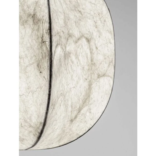 LUCES EXCLUSIVAS LAMPA WISZĄCA MAPIRI LE44747