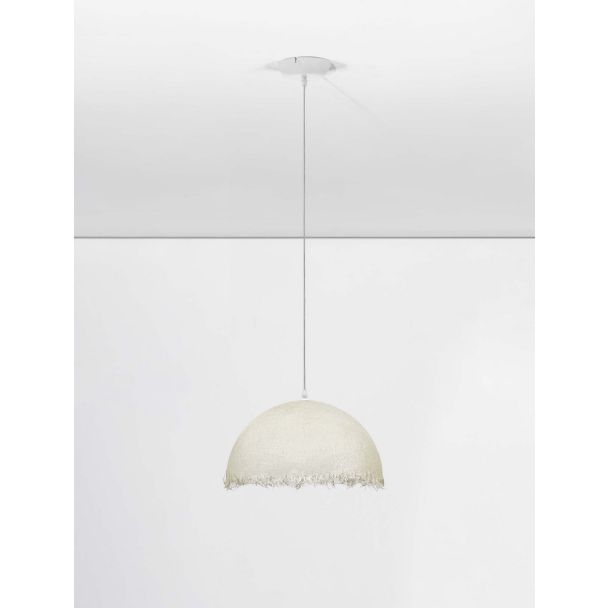 LUCES EXCLUSIVAS LAMPA WISZĄCA MIZQUE LE44748