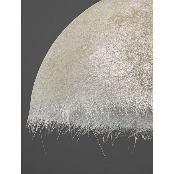 LUCES EXCLUSIVAS LAMPA WISZĄCA MIZQUE LE44749
