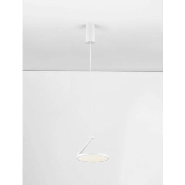 LUCES EXCLUSIVAS LAMPA WISZĄCA SORATA LE44751