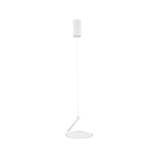 LUCES EXCLUSIVAS LAMPA WISZĄCA SORATA LE44751