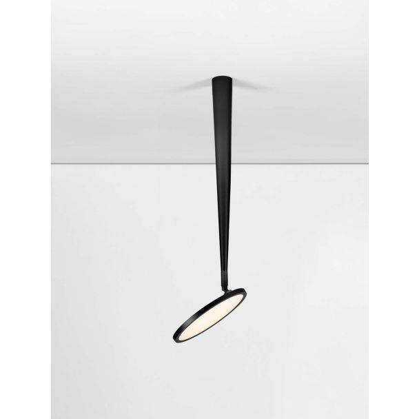 LUCES EXCLUSIVAS LAMPA WISZĄCA TOLATA LE44752