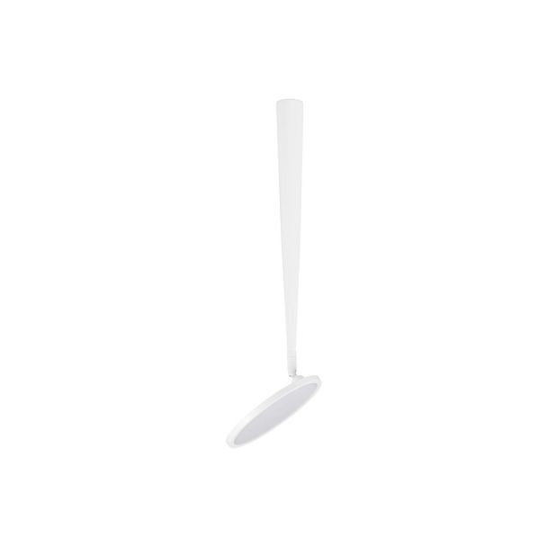 LUCES EXCLUSIVAS LAMPA WISZĄCA TOLATA LE44753