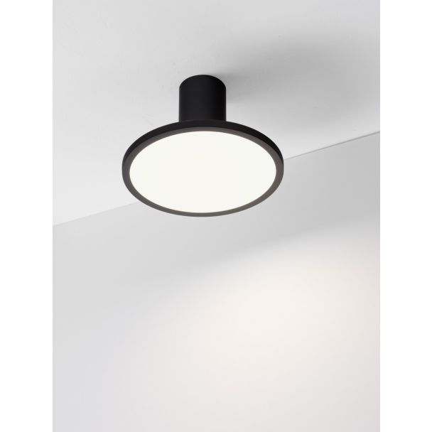 LUCES EXCLUSIVAS LAMPA SUFITOWA TOLATA LE44754