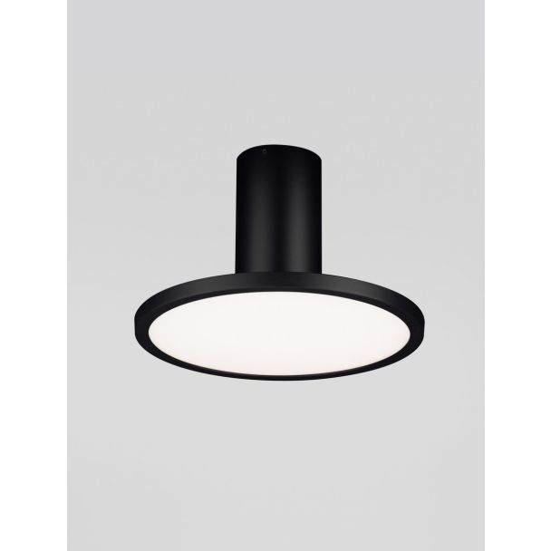 LUCES EXCLUSIVAS LAMPA SUFITOWA TOLATA LE44754